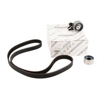 Set di cinghie dentate