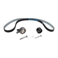 Set di cinghie dentate