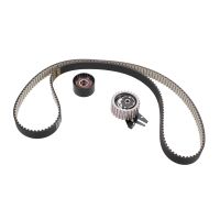 Set di cinghie dentate