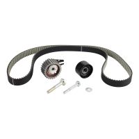 Set di cinghie dentate