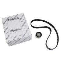 Set cinghia dentata originale 1.1 8 V 125 denti