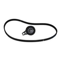 Set di cinghie dentate per alberi di bilanciamento DAYCO