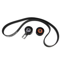 Set di cinghie dentate NTN-SNR