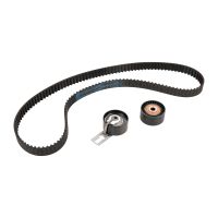 Set cinghia di distribuzione DPI originale