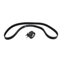 Set di cinghie dentate con 1 puleggia per NTN-SNR