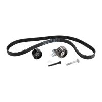 Kit cinghia di distribuzione