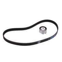 Kit cinghie dentate con 3 rulli di rinvio NTN-SNR