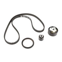 Kit cinghie dentate NTN-SNR