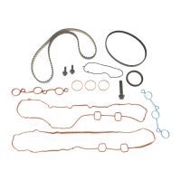 Set di cinghie di distribuzione