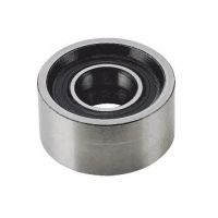 puleggia di tensione della cinghia dentata