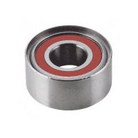 puleggia di tensione della cinghia dentata