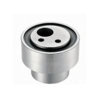 puleggia di tensione della cinghia dentata