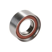 puleggia di tensione della cinghia dentata