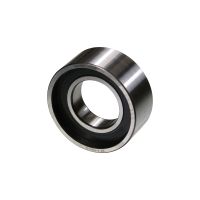 puleggia di tensione della cinghia dentata