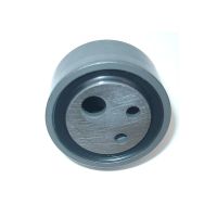 puleggia di tensione della cinghia dentata