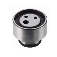 puleggia di tensione della cinghia dentata