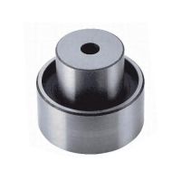 puleggia una cinghia dentata