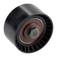 puleggia una cinghia dentata