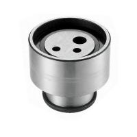 cuscinetto a rulli di tensione della cinghia dentata