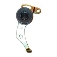 puleggia di tensione della cinghia dentata