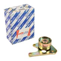 Puleggia della cinghia di distribuzione