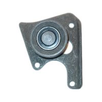 puleggia una cinghia dentata