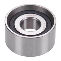 Tendicinghia dentata 67 mm Ø 34 mm di larghezza DAYCO