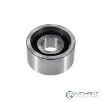 Tendicinghia dentata 67 mm Ø 34 mm di larghezza