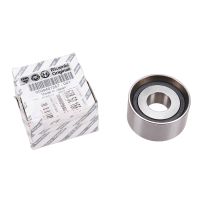 Tendicinghia dentata 67 mm Ø 34 mm di larghezza