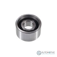 Tendicinghia dentata 64 mm Ø 34 mm di larghezza