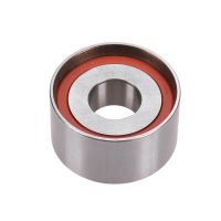 Tendicinghia dentata 64 mm Ø 34 mm di larghezza