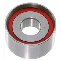 Tendicinghia dentata 64 mm Ø 34 mm di larghezza DAYCO