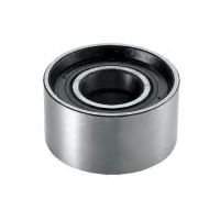 cuscinetto a rulli di tensione della cinghia dentata