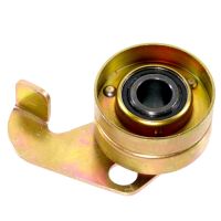 Tendicinghia dentata mobile