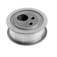 Puleggia tesa a cinghia dentata fino all'anno di costruzione 11/91