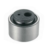 puleggia di tensione della cinghia dentata