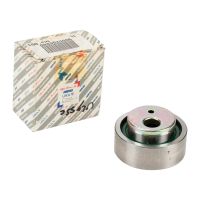 Tenditore della cinghia di distribuzione