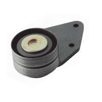 puleggia di tensione della cinghia dentata