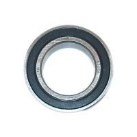 Rullo guida cinghia dentata Albero di compensazione