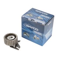 Puleggia tendicinghia della cinghia di distribuzione