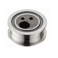 Puleggia tendicinghia dentata senza piastra di base