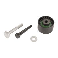 Puleggia rinvio cinghia distribuzione motori 4 cilindri DAYCO