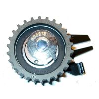 Puleggia tendicinghia dentata JTD Multijet