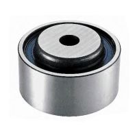 Puleggia a cinghia dentata 1.6 16 V