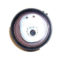 Puleggia di tensione della cinghia dentata D = 60 W = 29 H = 37, 5