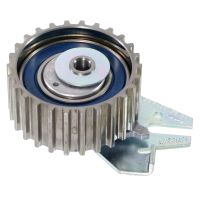 puleggia di tensione della cinghia dentata