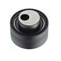 Puleggia tendicinghia dentata Ø 60 mm