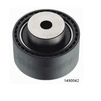 Puleggia a cinghia dentata Ø 60 mm