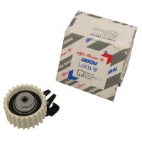 Puleggia tensione cinghia dentata Originale Fiat