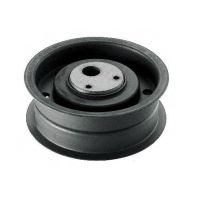 puleggia di tensione della cinghia dentata